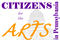 Citizens for the Arts in PA